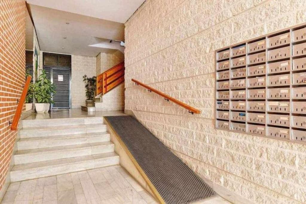 Flamenco Chill Apartment 托雷维耶哈 外观 照片
